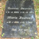 Marie Laursen     .jpg
